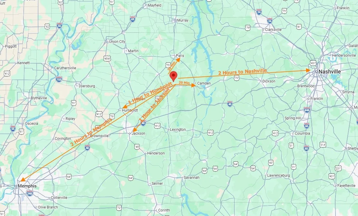 14. Red Williams Map.jpg