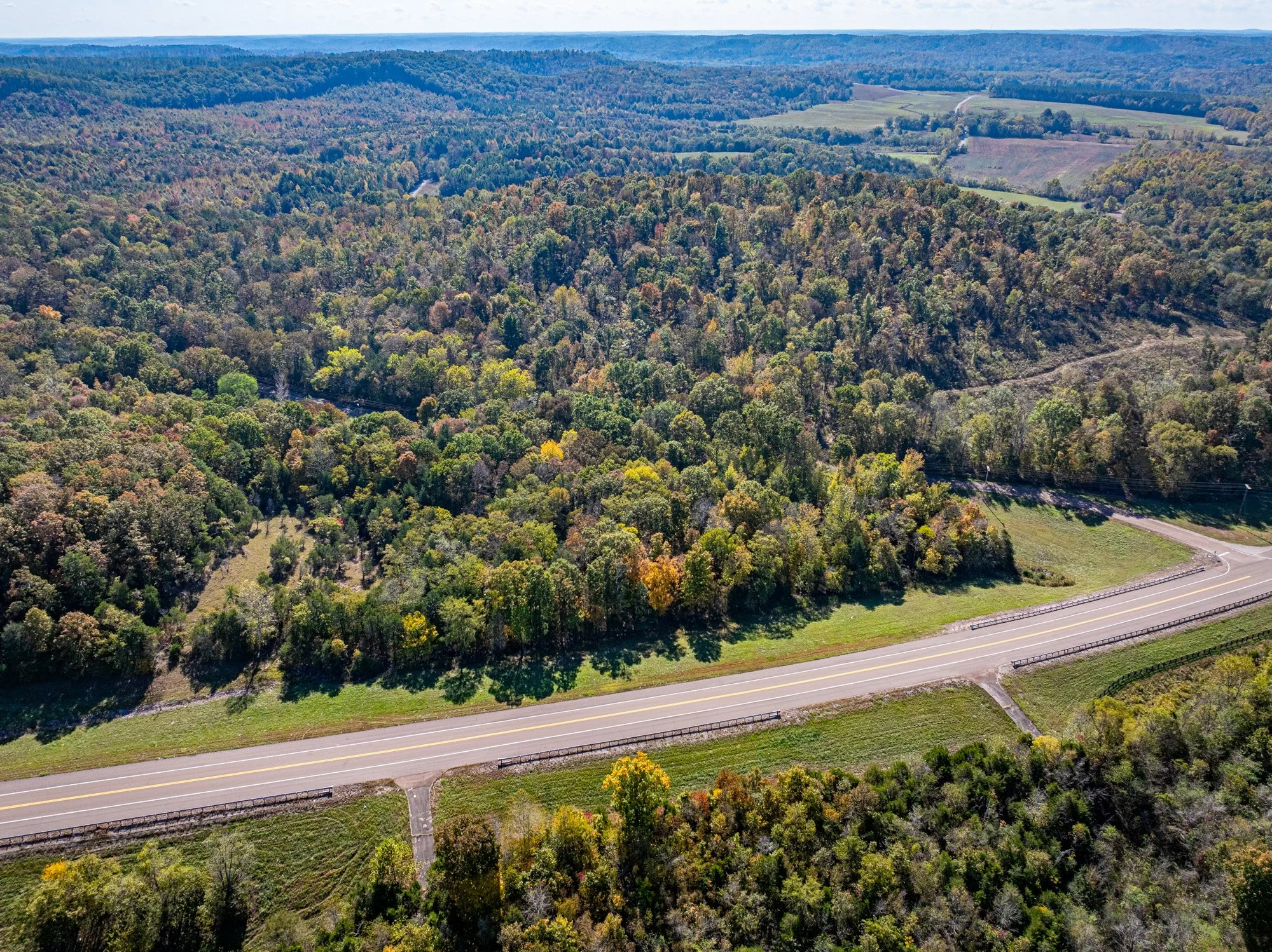 9. DJI_20251018110624_0381_D.jpg