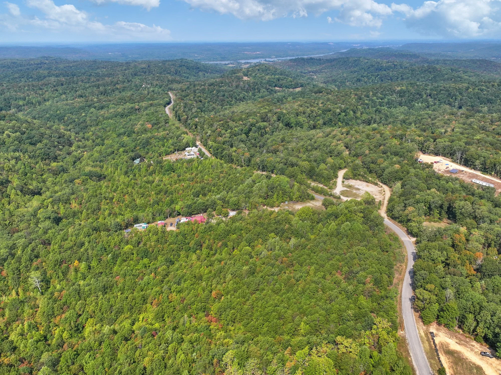 DJI_20250905110159_0520_D.jpg