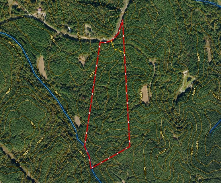Topo.jpg
