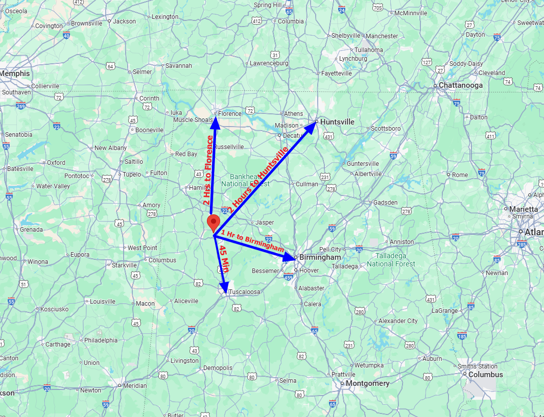 Location Map.png