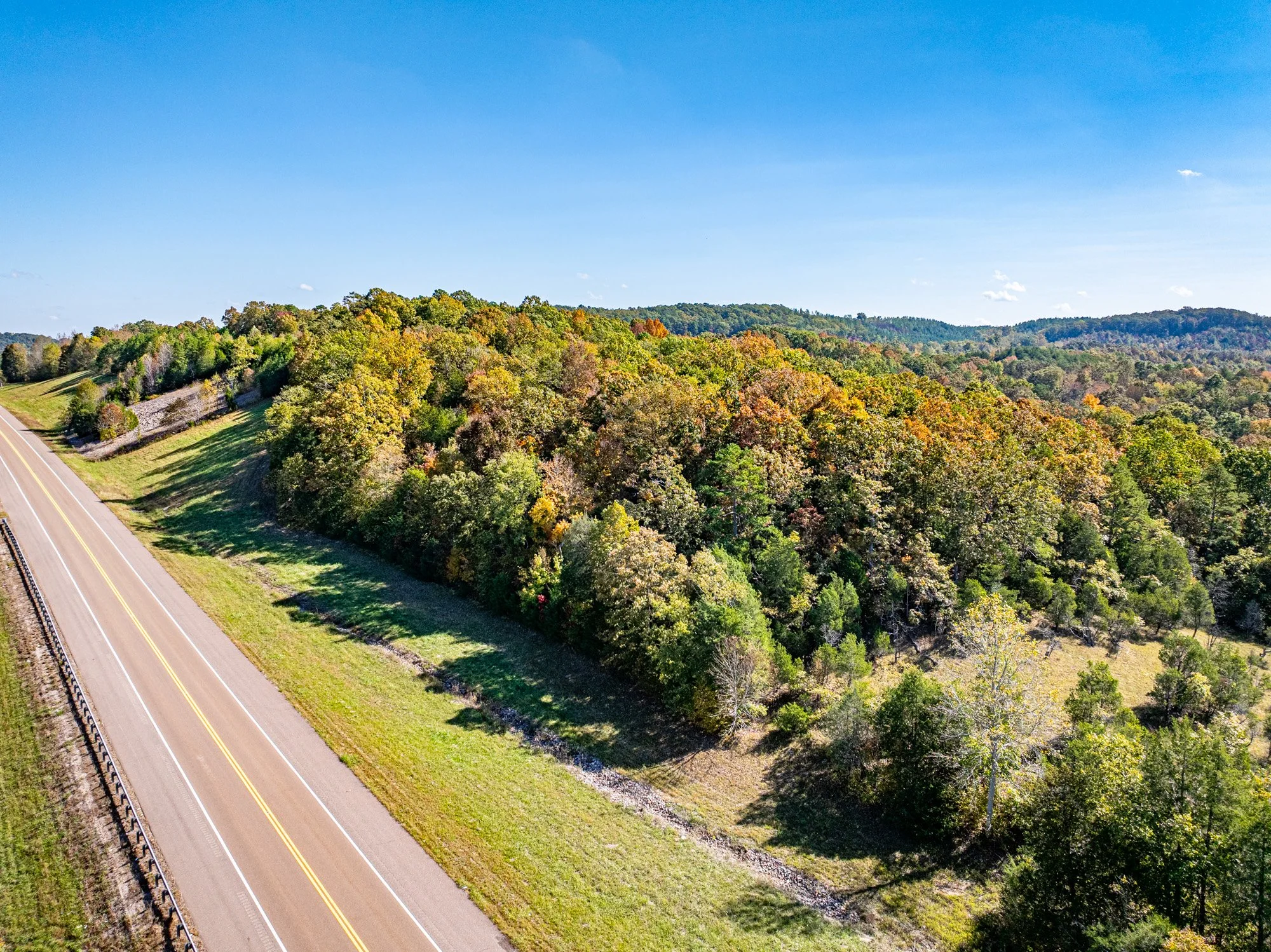 10. DJI_20251018111759_0404_D.jpg