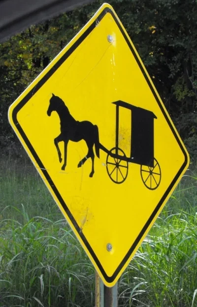 15. tenn-amish-buggy-safety-warning.webp