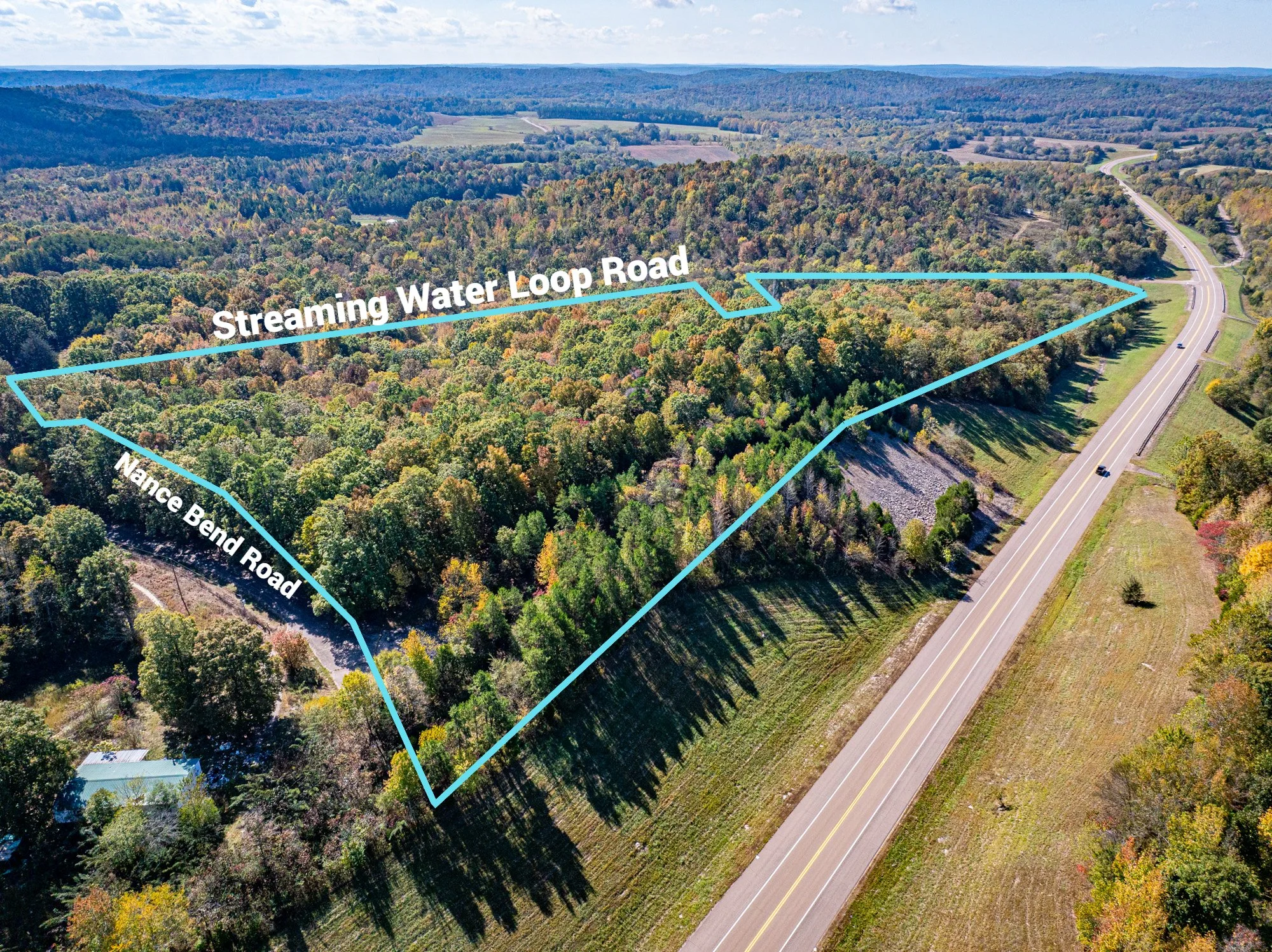 2. Whole Parcel - 3 Roads.jpg