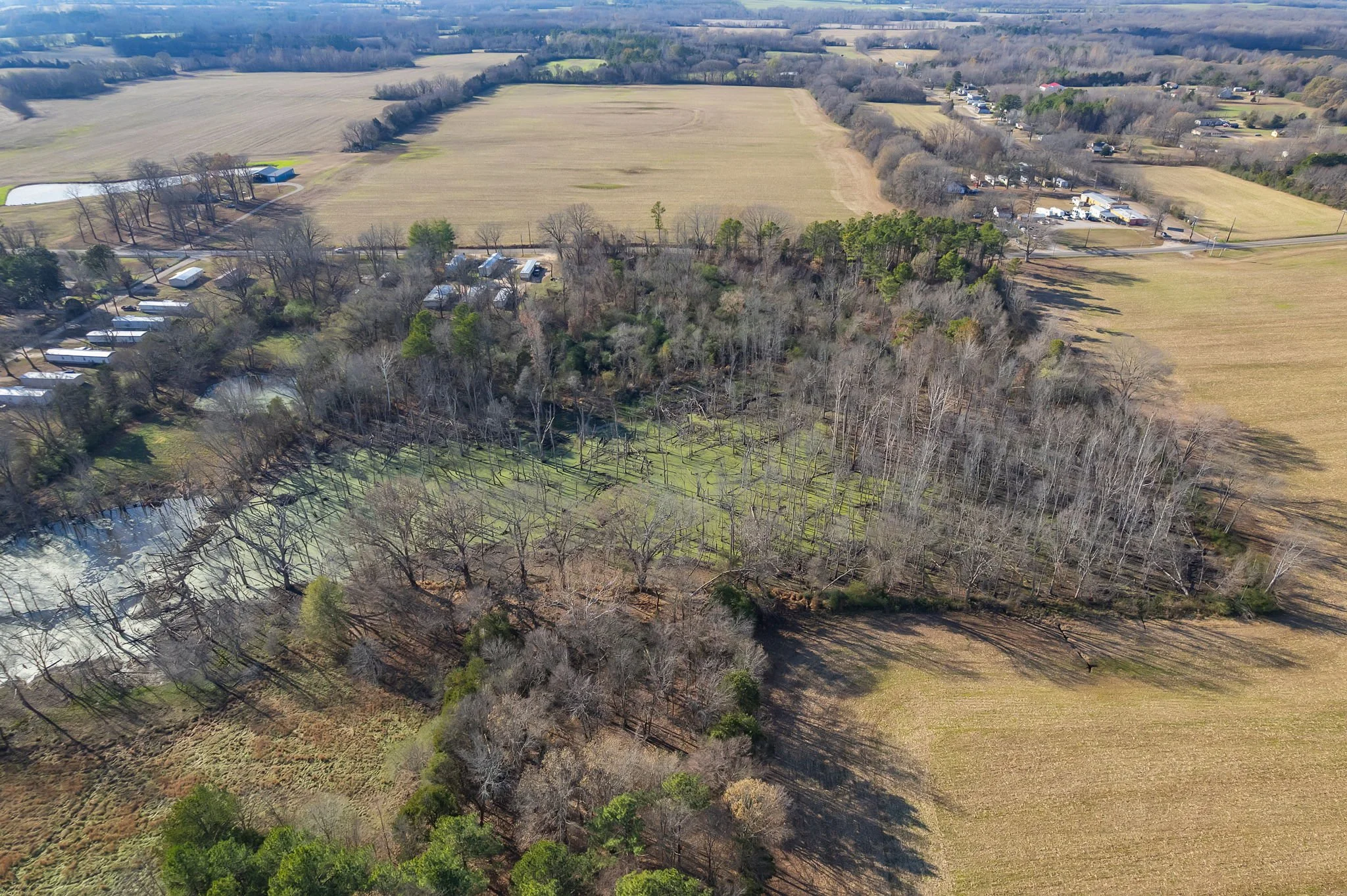 7. Completed-3 T 123.jpg