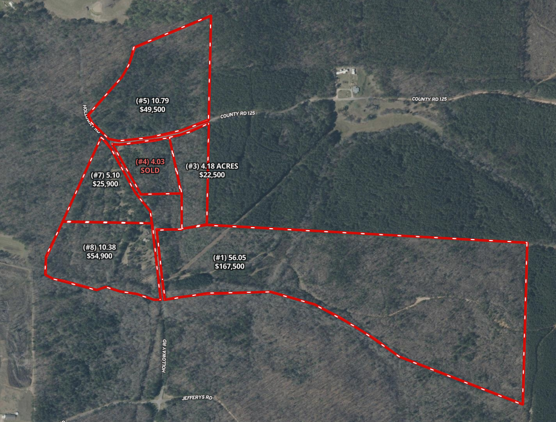Sipsey Cove Estates.png