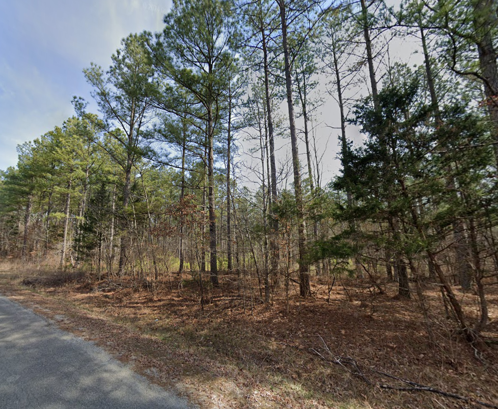 9. Tract 2 Trees.png