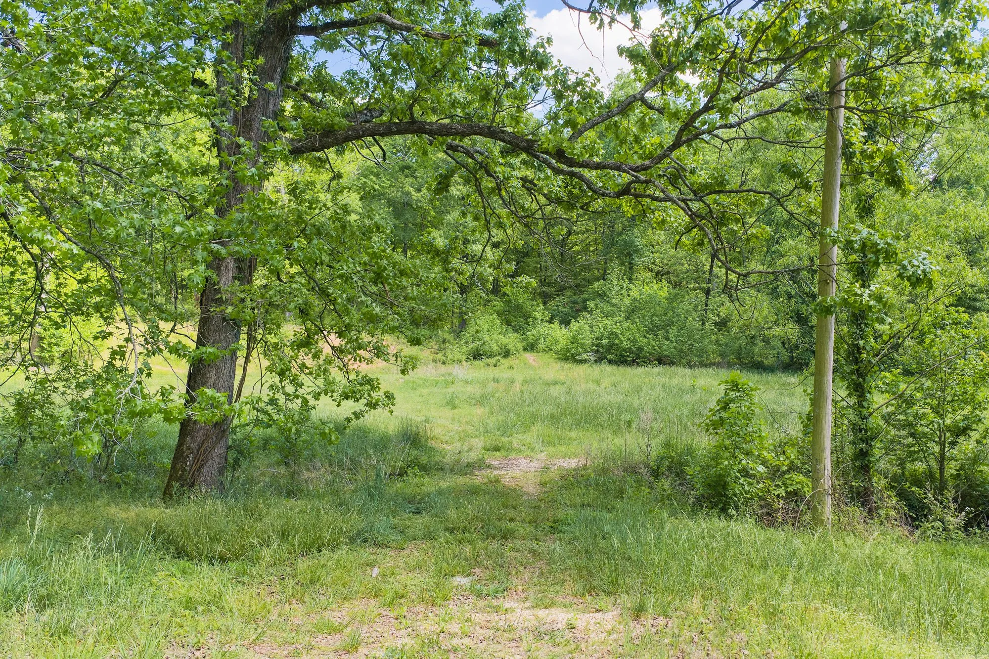 2. Tract 2 Entrance.jpg