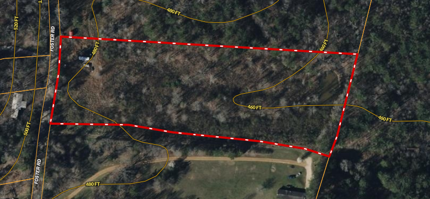18. Tract 4 Contour.png
