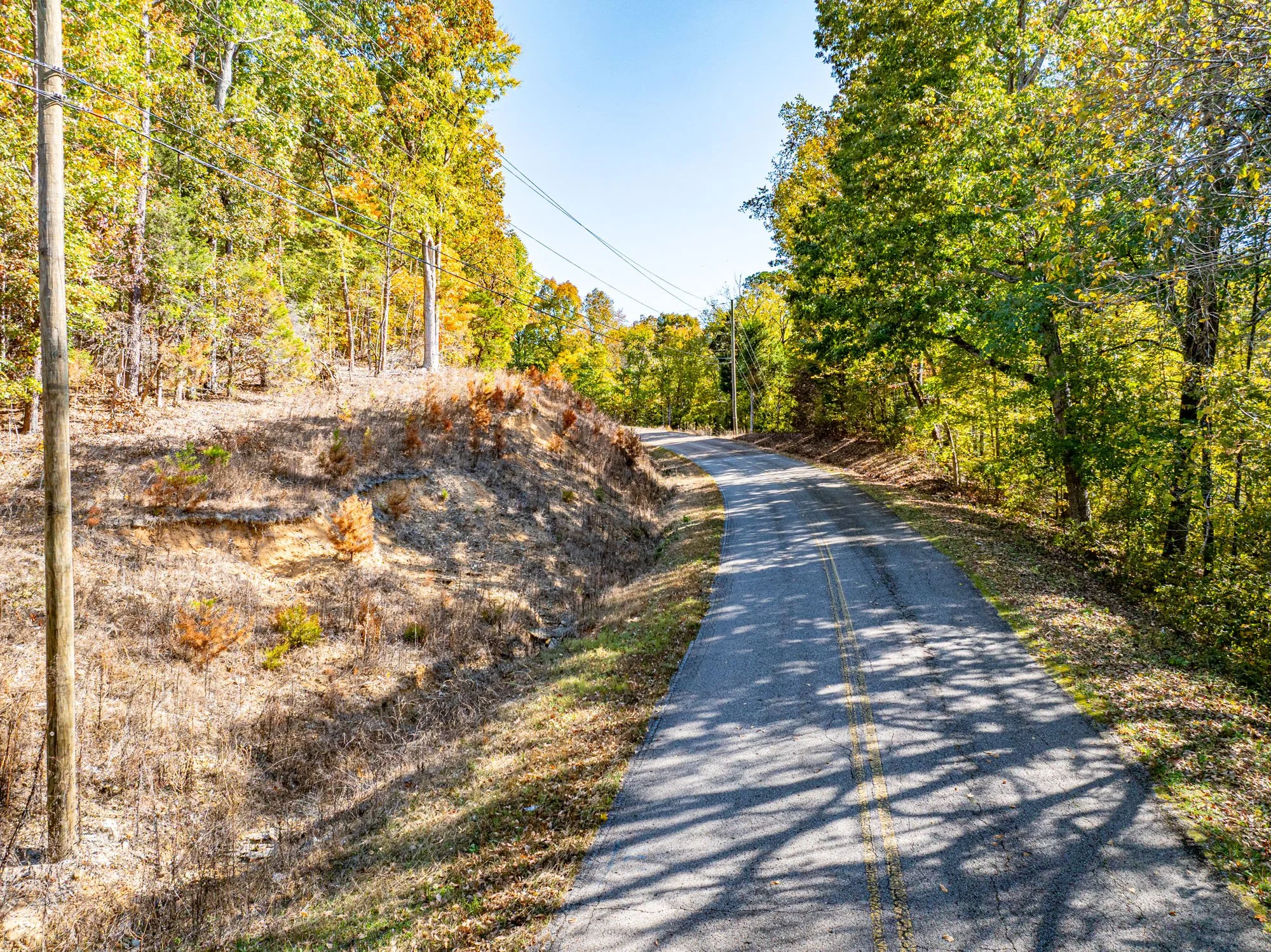 2. DJI_20251018112807_0420_D.jpg