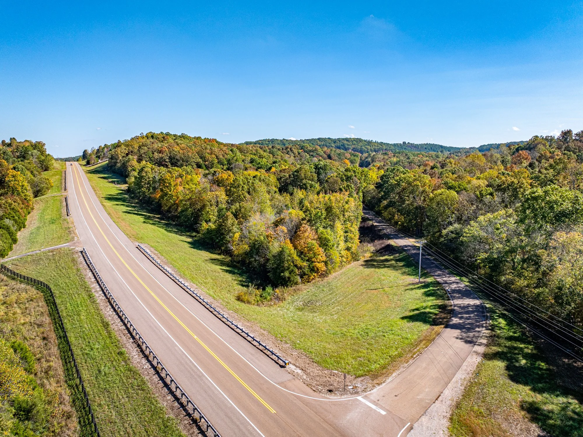 2. DJI_20251018111717_0403_D.jpg