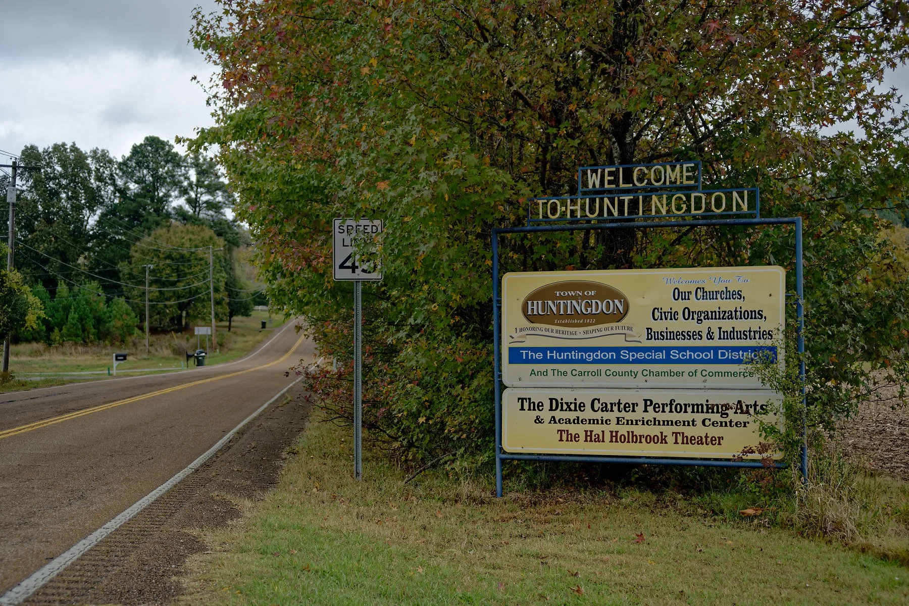 10. town of huntingdon.jpg