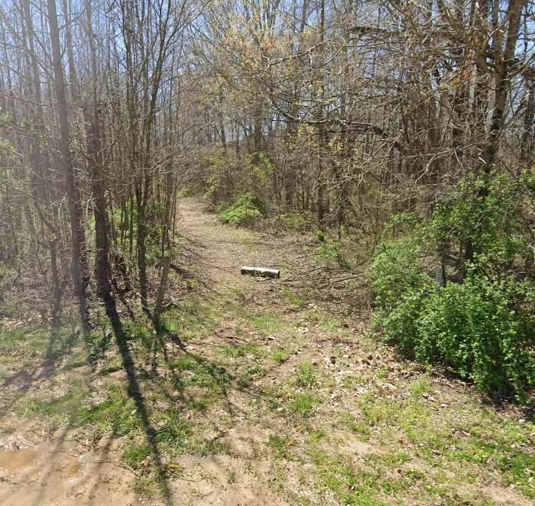 entrance.jpg