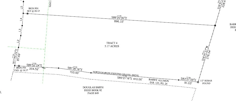 19. Image 28.jpg