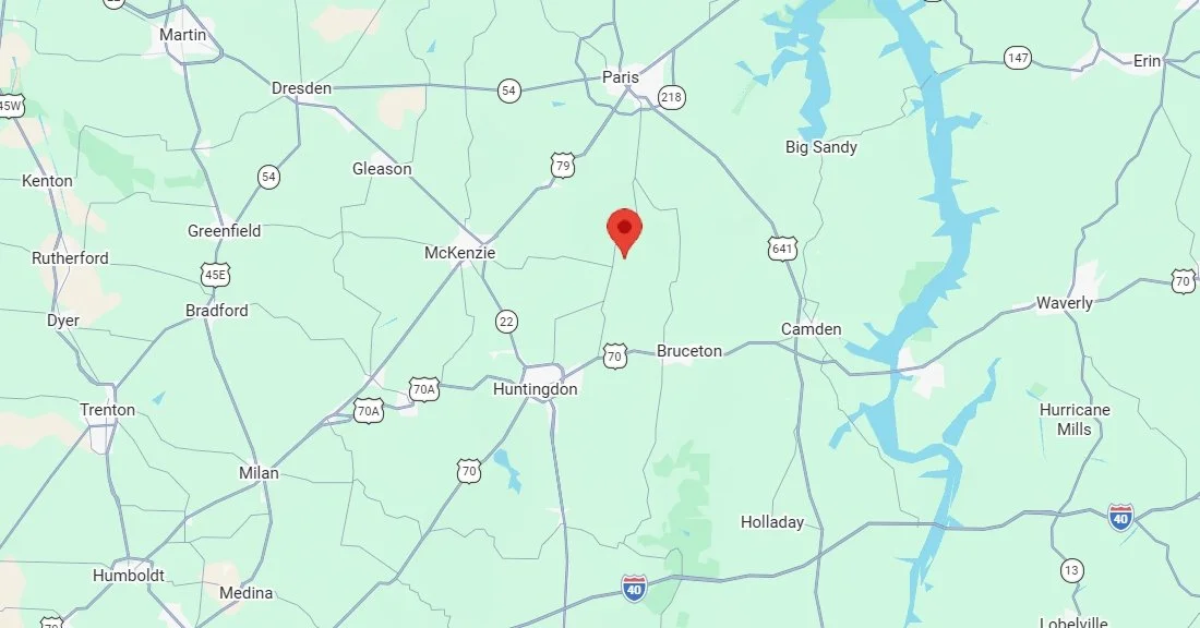 Mann Rd, Close Up Location.jpg