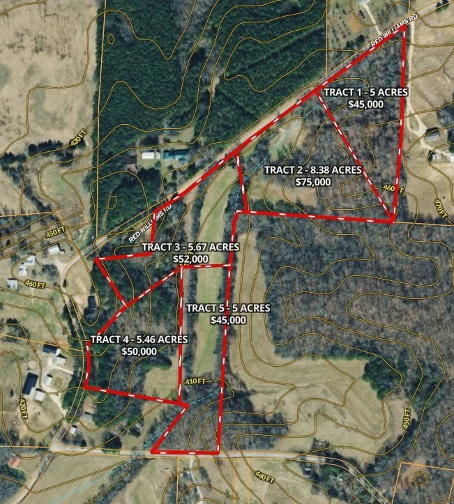 Red Williams Lots for Sale.jpg