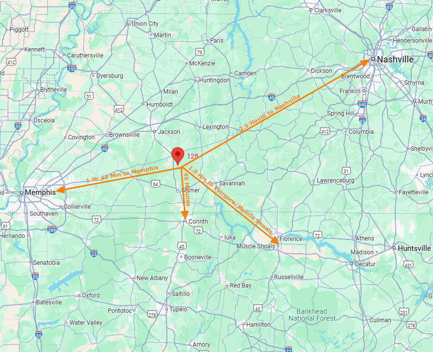 Map.png