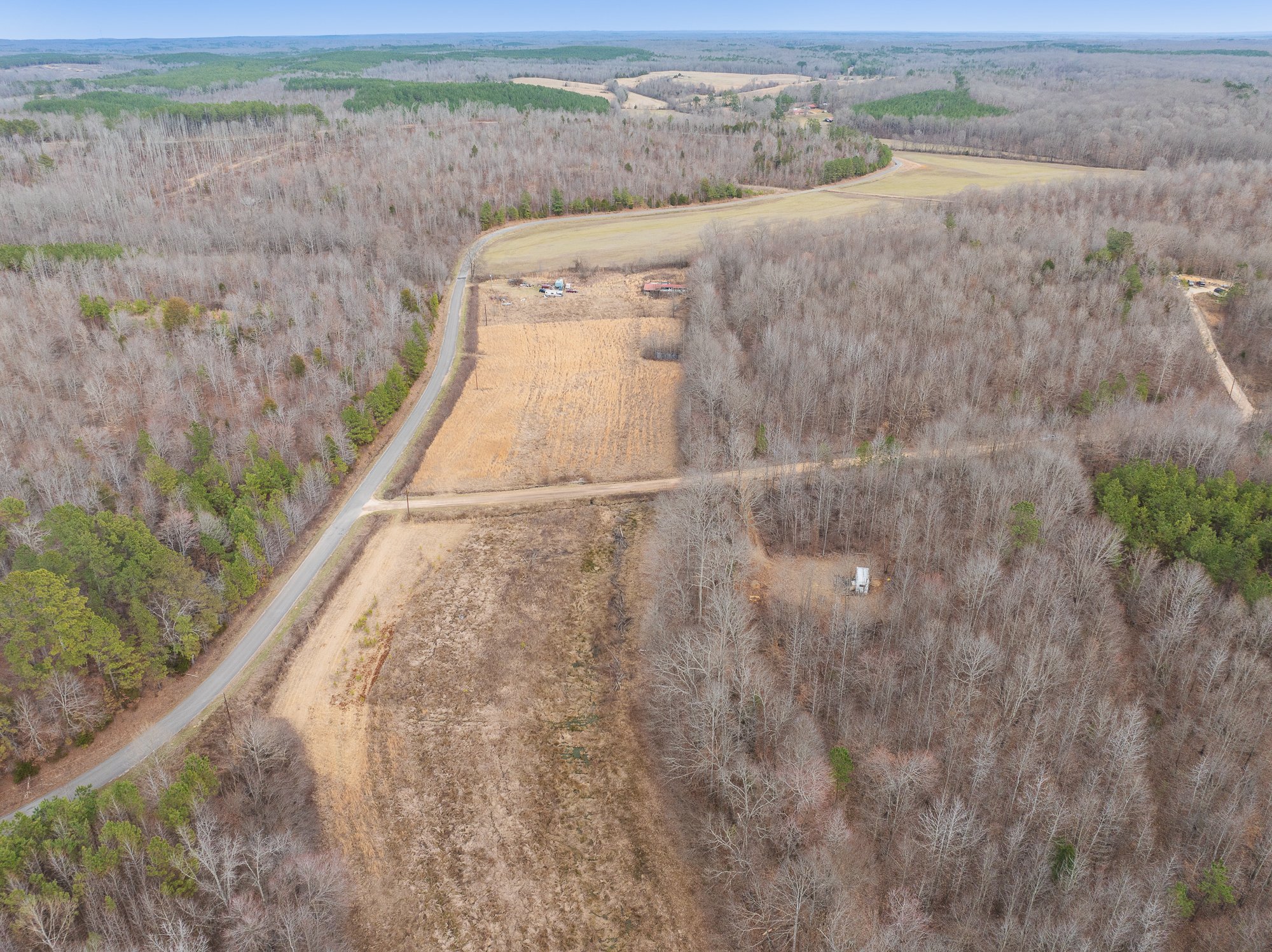 DJI_20250301161443_0826_D.jpg