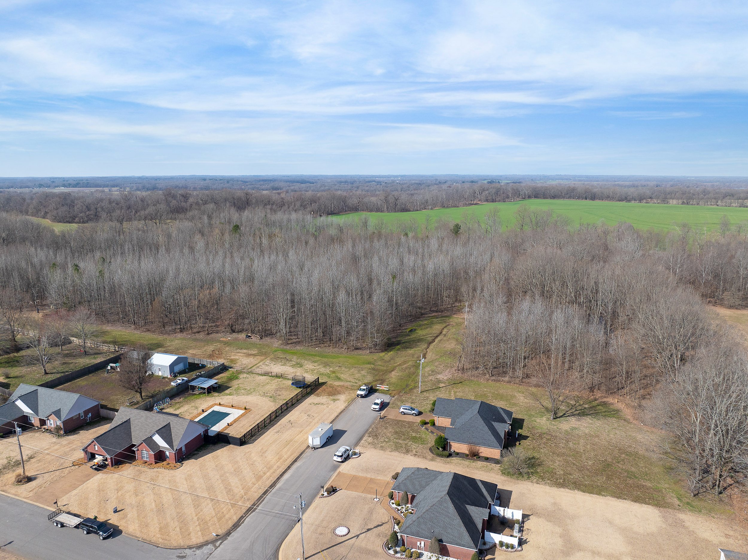 DJI_20250308103219_0189_D.jpg