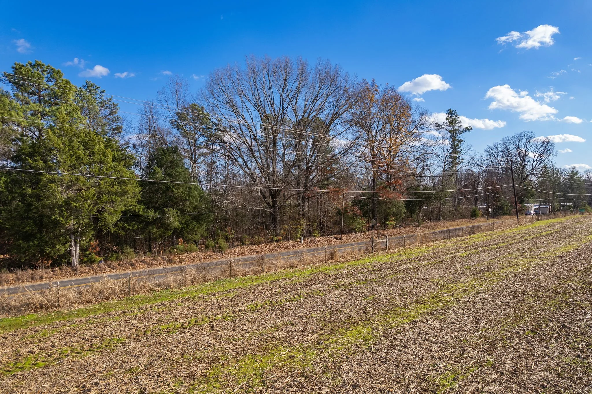 3. Completed-12 T23.jpg