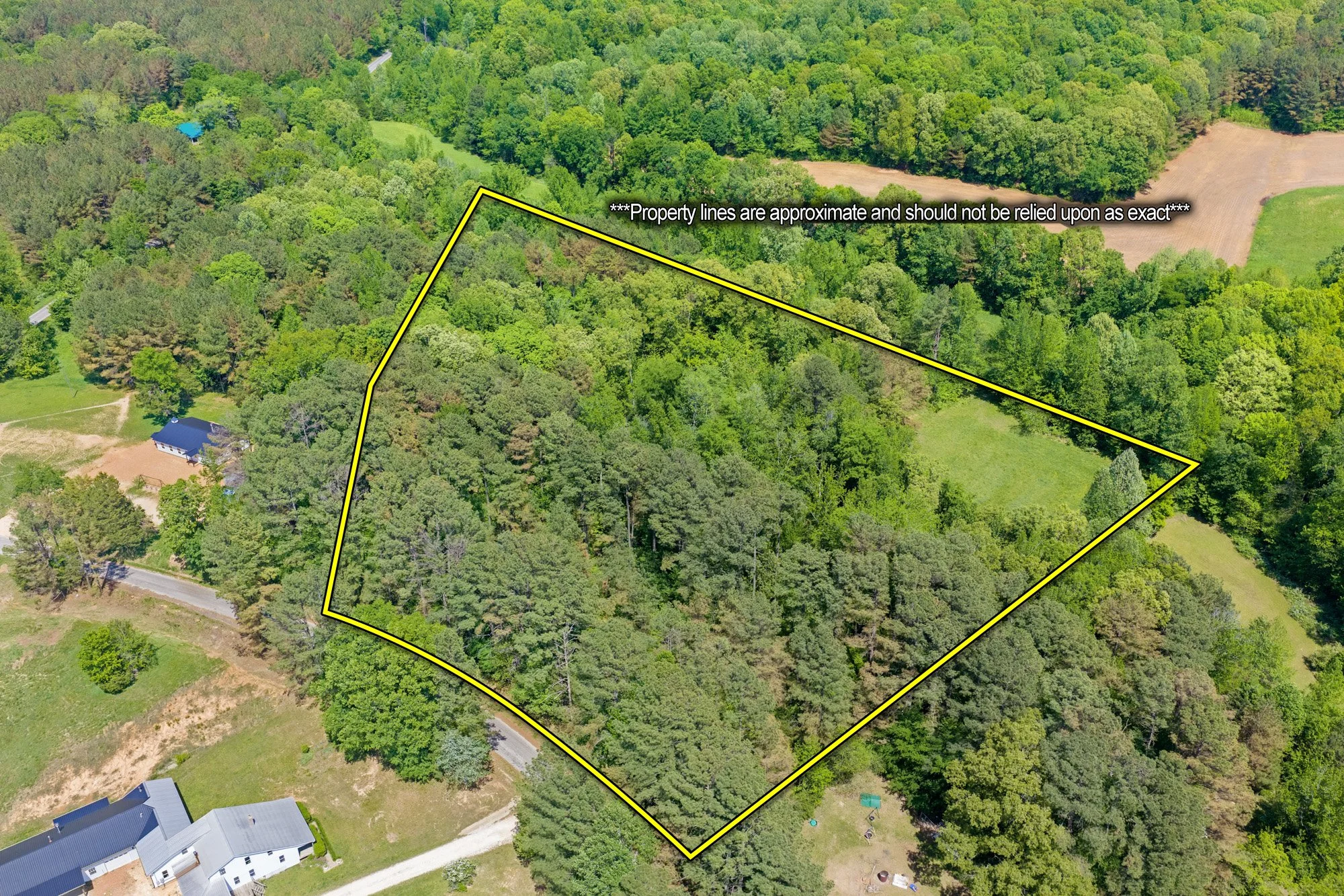 1. Tract 4 Property Lines.jpg