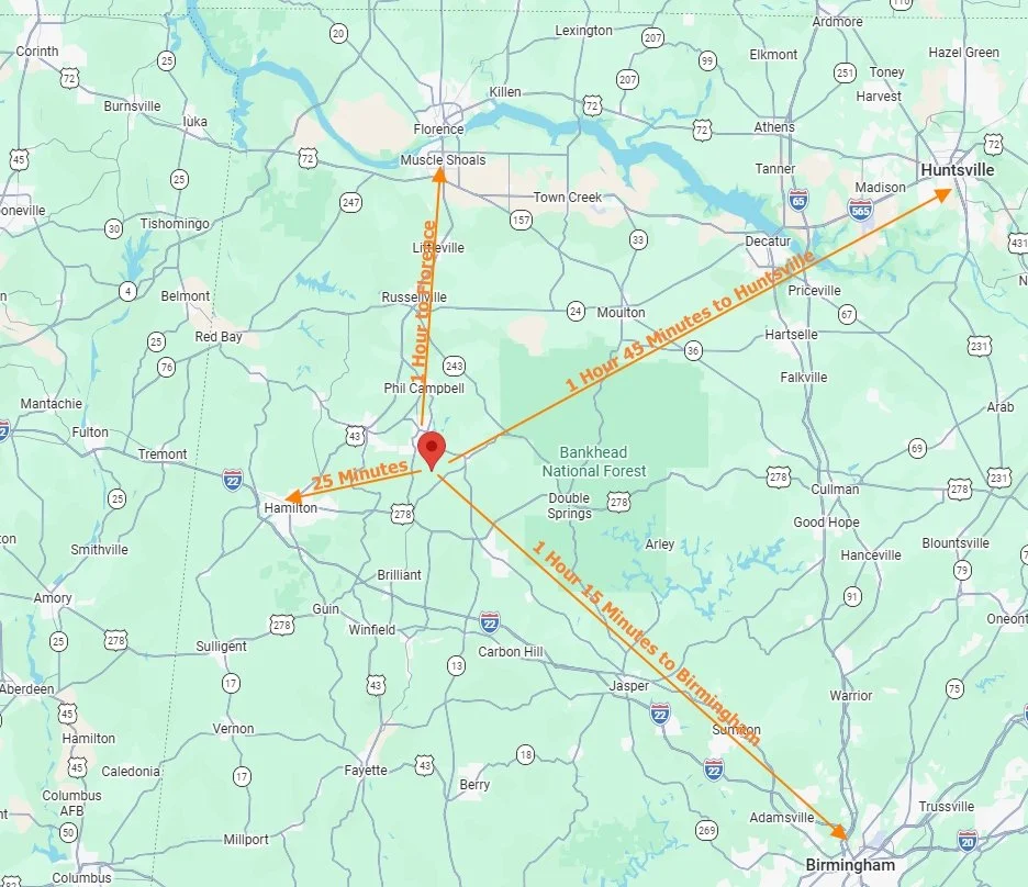Haleyville Map.jpg