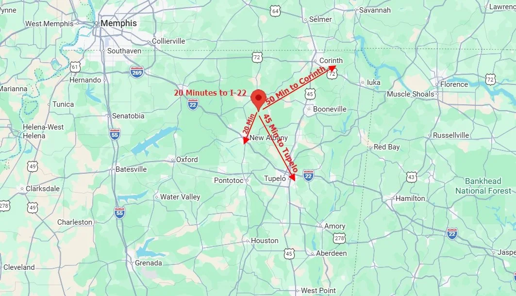 Ripley MS Map.jpg