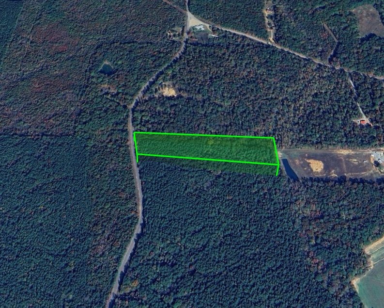 Google Earth T1.jpg