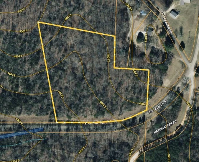 9. Tract 5 Contour.jpg