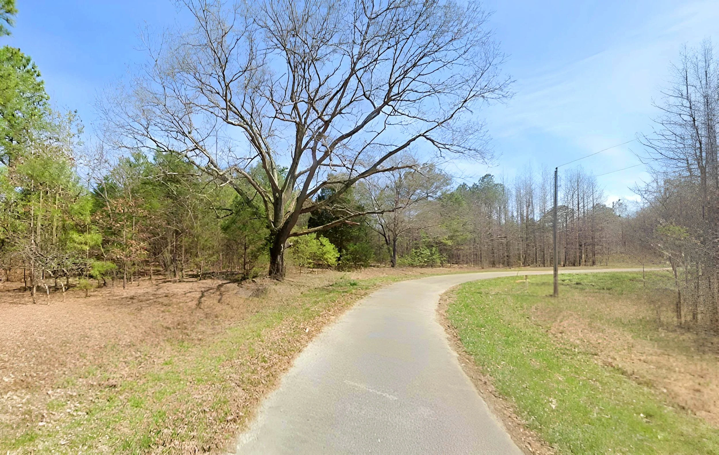 1. Tract 1 Entrance.jpg