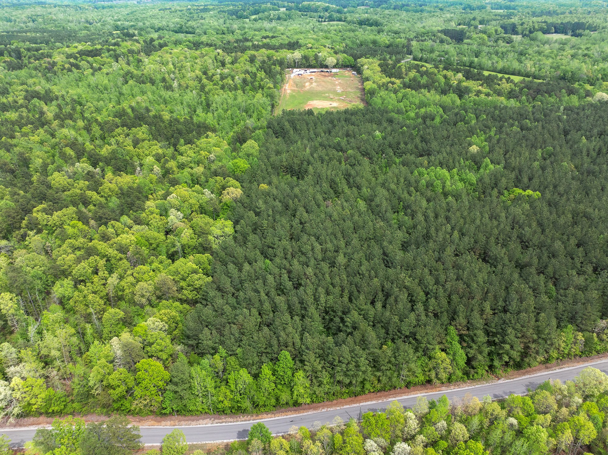DJI_20250421144845_0787_D.jpg