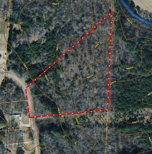 10. Tract 2 Contour.jpg