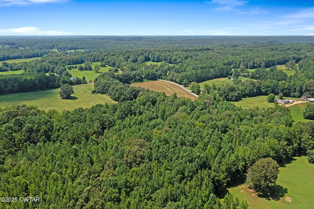 land_photo_04.png