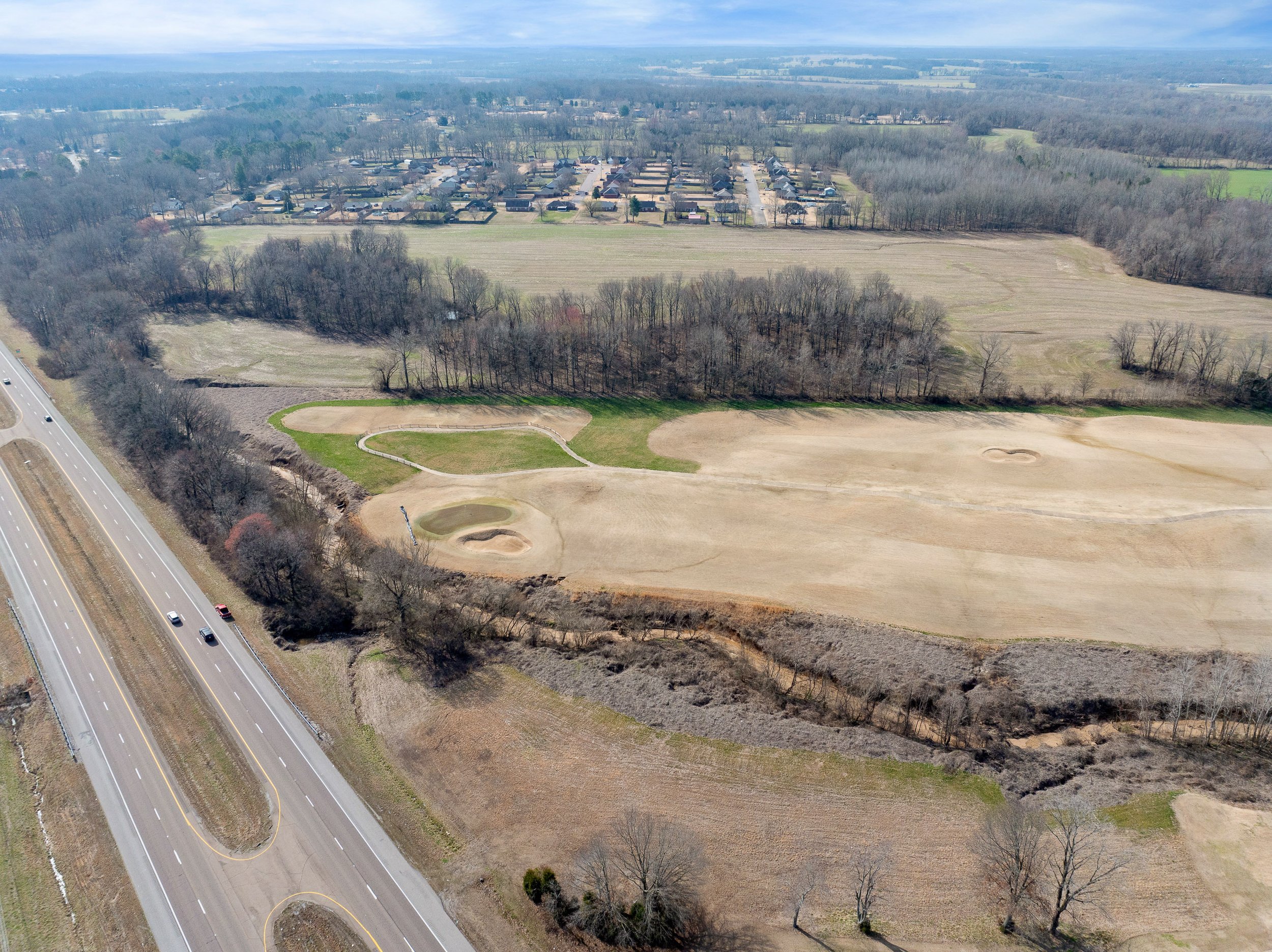 DJI_20250308103902_0198_D.jpg