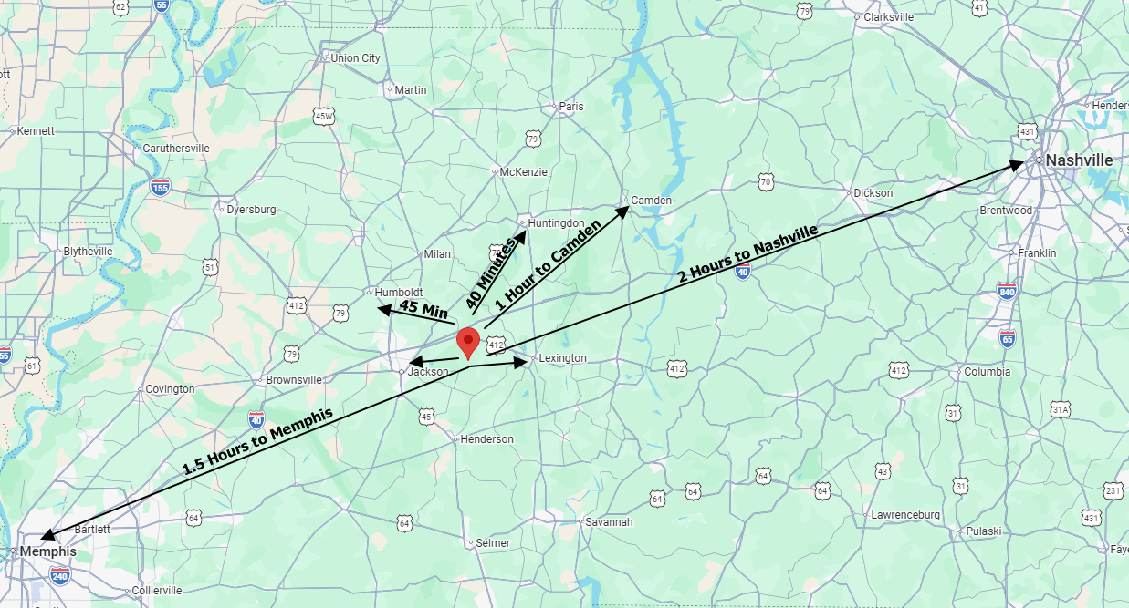Map.png