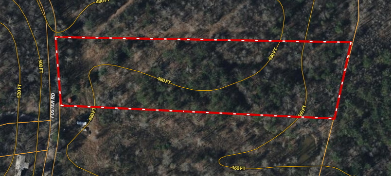 12. Tract 3 Contour.png