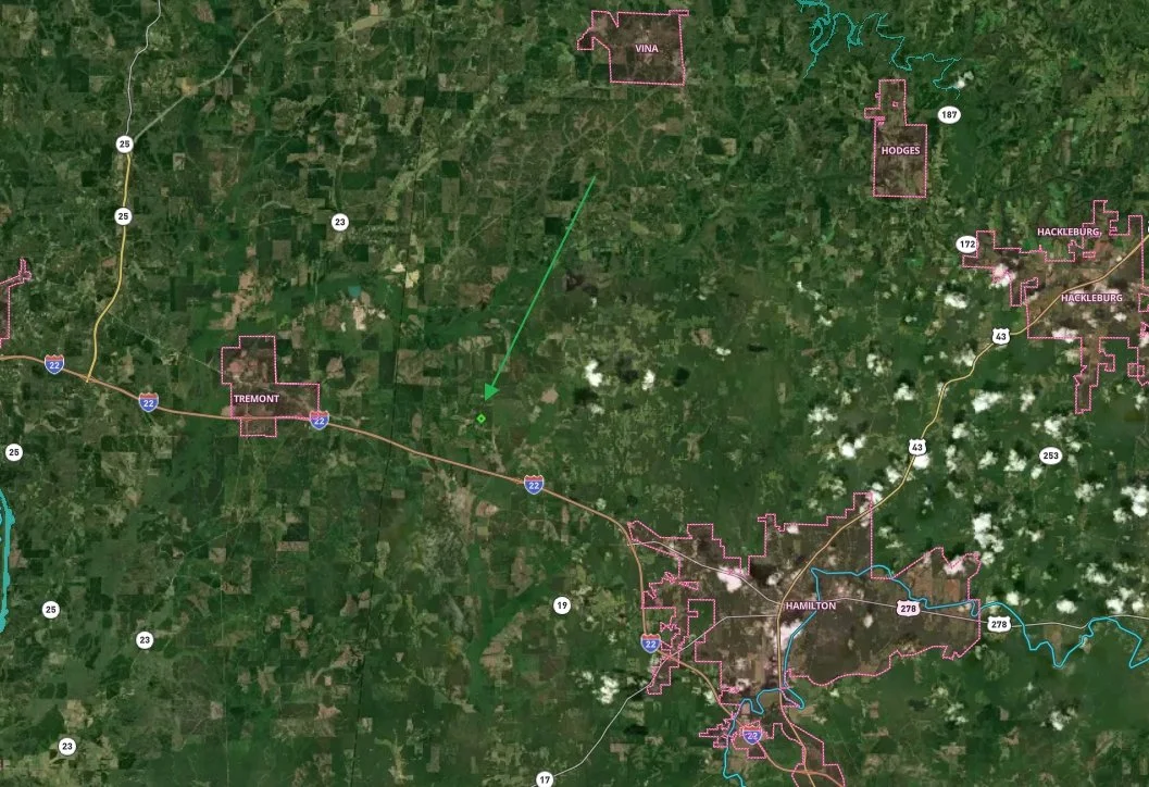 Grant Road Map.jpg