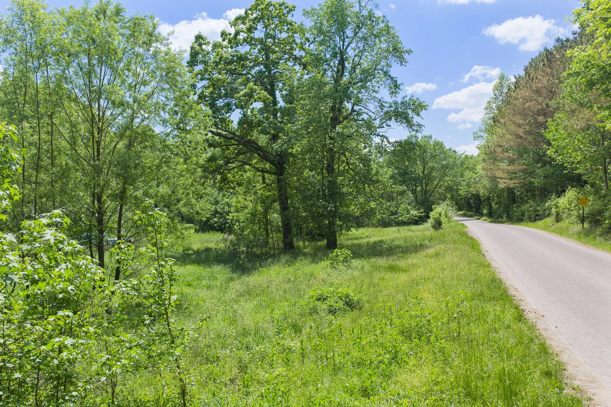 2. Tract 3 Entrance (2).jpg