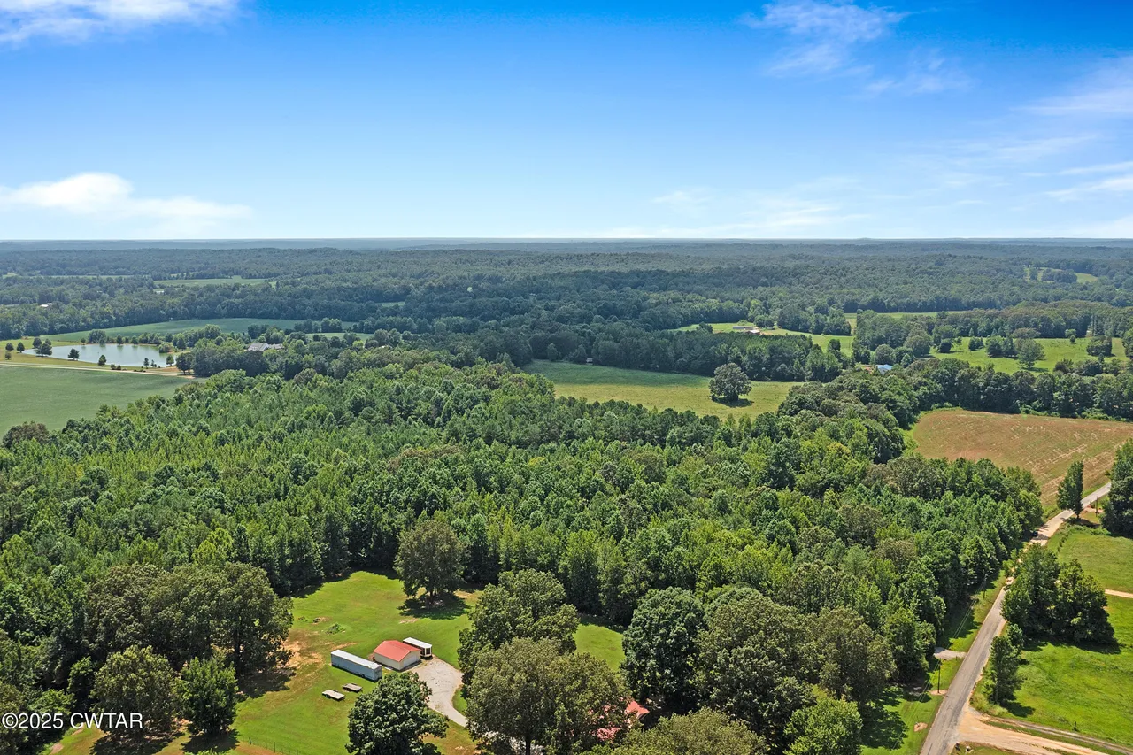land_photo_01.png
