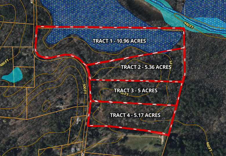 Four Tracts.png