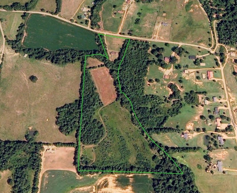 Aerial 1.jpg