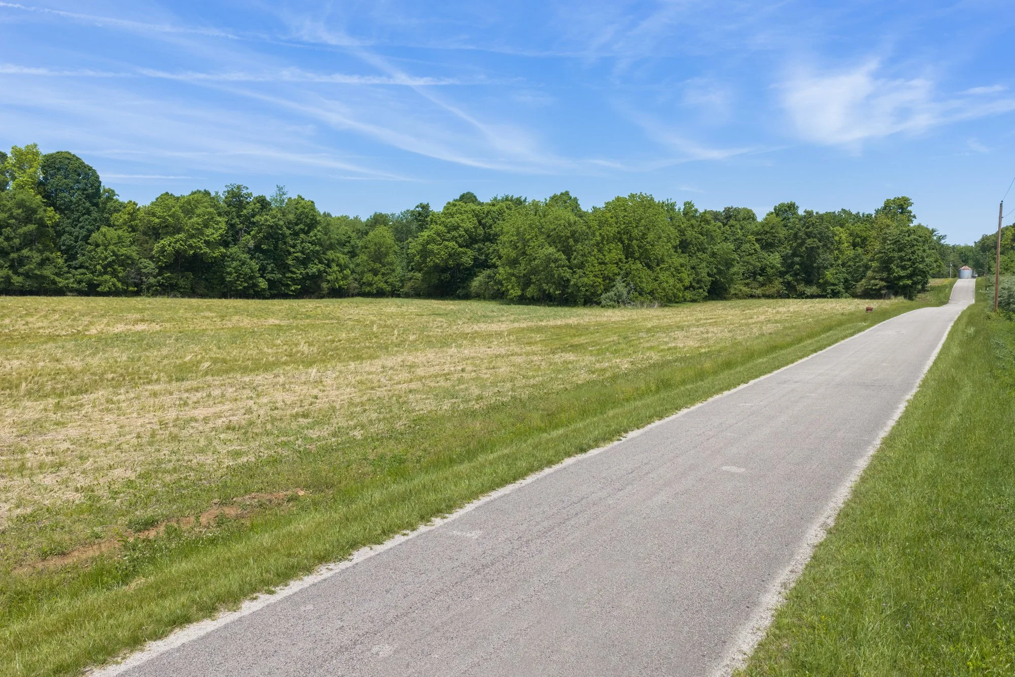 3. Tracts 1 & 2 Frontage.jpg