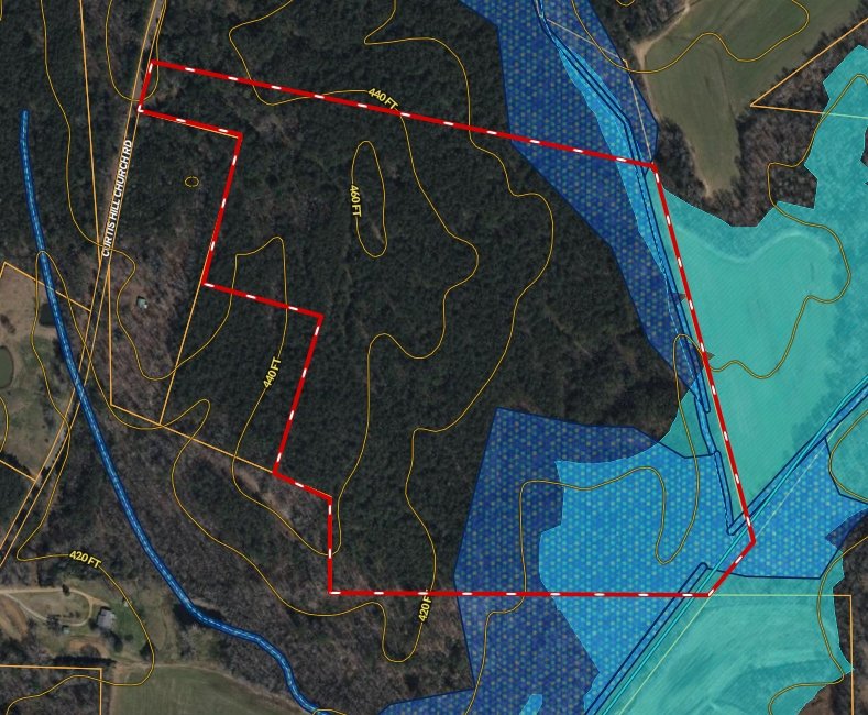 Tract 7 contour.jpg