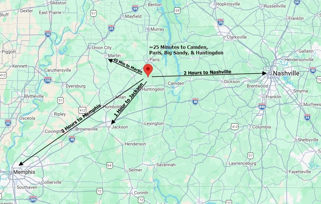 13. Hollow Rock Map.jpg