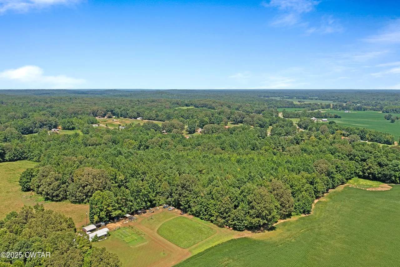 land_photo_08.png