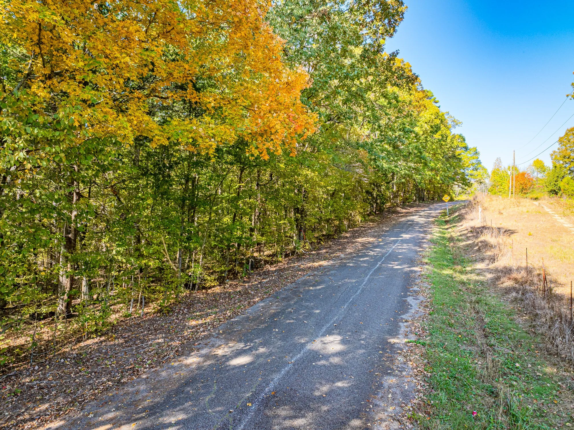 3. DJI_20251018113055_0423_D.jpg