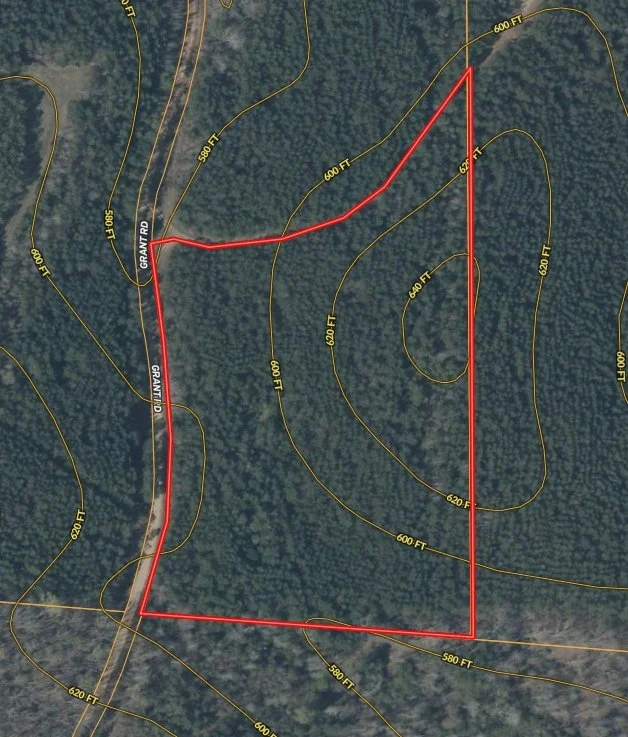 Contour - Grant Rd, Vina.jpg