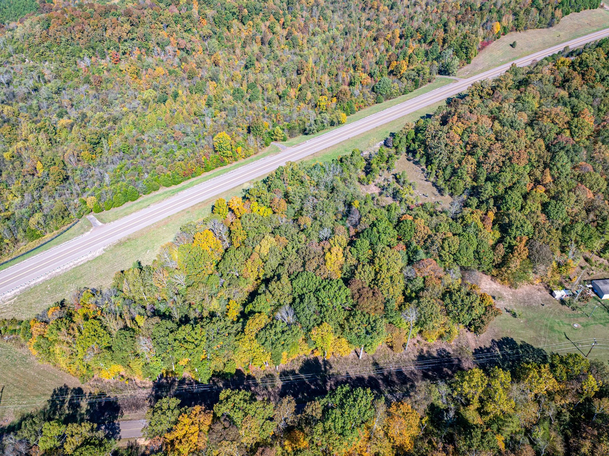 DJI_20251018111624_0401_D.jpg