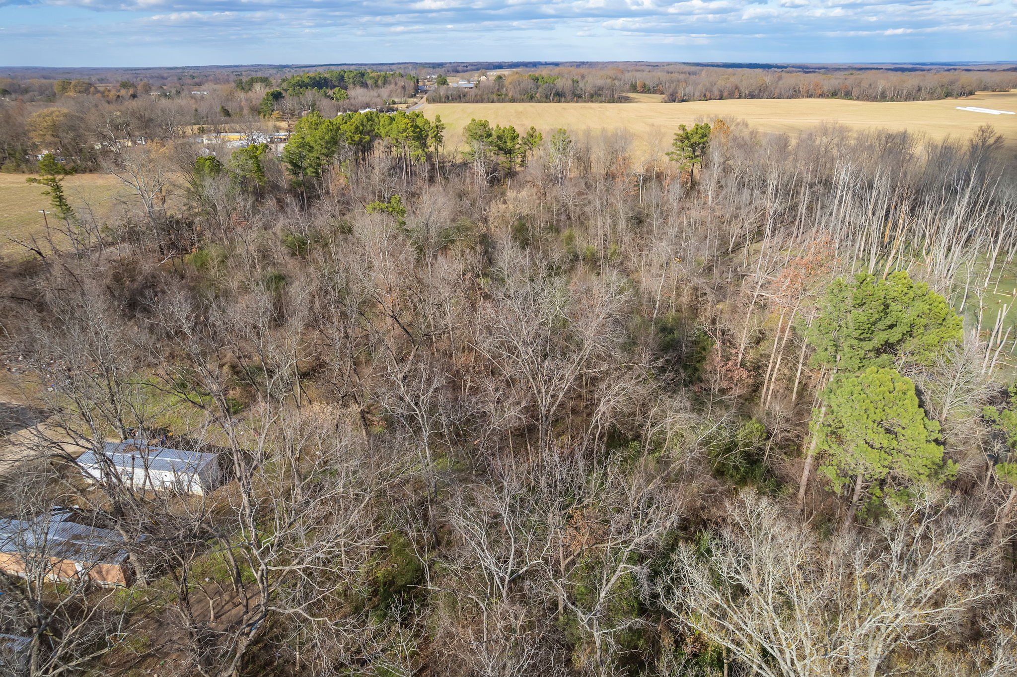 8. Completed-18 T23.jpg