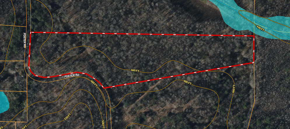 13. Tract 1 contour.png